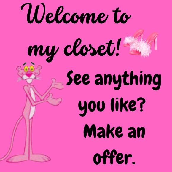 INC Skinny Leg Curvy Fit Cropped Denim Blue Jeans Size 6 Summer Casual - Picture 11 of 12